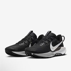 Nike Pegasus Trail 8.5
